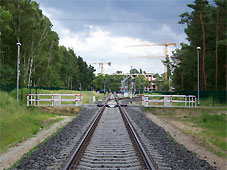 min 363 4.jpg min 363 4.jpg